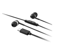 Load image into Gallery viewer, Sennheiser CX 80U
