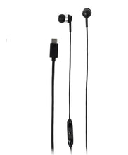 Load image into Gallery viewer, Sennheiser CX 80U
