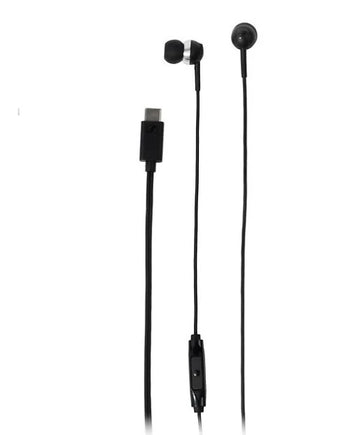 Sennheiser CX 80U