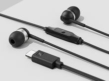 Load image into Gallery viewer, Sennheiser CX 80U
