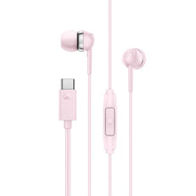 Cargar imagen en el visor de la galería, Sennheiser CX 80U
