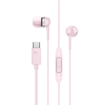 Sennheiser CX 80U