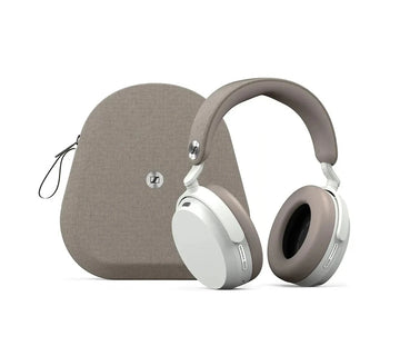 Sennheiser Momentum M5 AEBT
