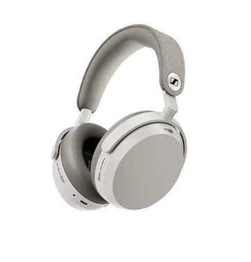 Sennheiser Momentum M5 AEBT