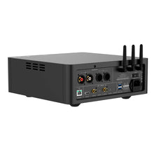 Cargar imagen en el visor de la galería, Shanling SM1.3
