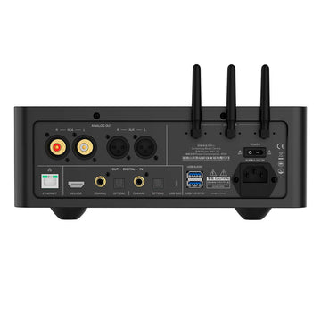 Shanling SM1.3R