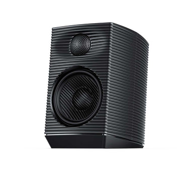 FiiO SP3 - Reacondicionado