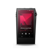 Load image into Gallery viewer, Astell&amp;Kern SP3000M
