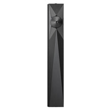 Load image into Gallery viewer, Astell&amp;Kern SP3000M
