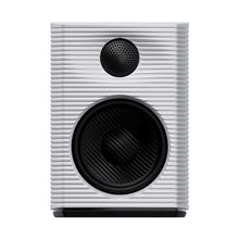 Cargar imagen en el visor de la galería, FiiO SP3-BT
