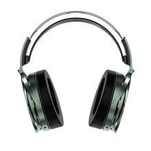 Cargar imagen en el visor de la galería, Aune SR7000
