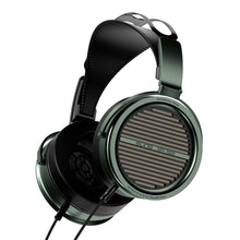 Cargar imagen en el visor de la galería, Aune SR7000
