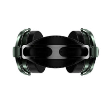 Cargar imagen en el visor de la galería, Aune SR7000
