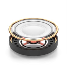 Cargar imagen en el visor de la galería, Aune SR7000
