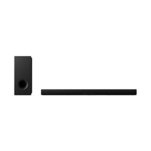Load image into Gallery viewer, Yamaha SR-X50A
