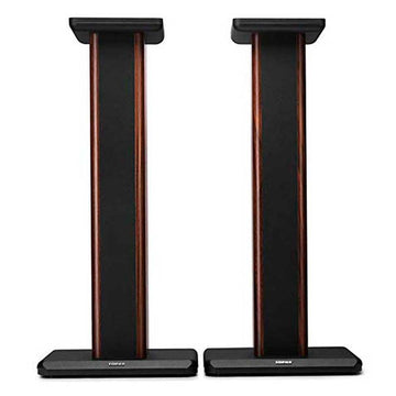 Edifier SS02C - Reacondicionado