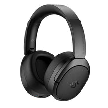 Cargar imagen en el visor de la galería, Edifier STAX S5
