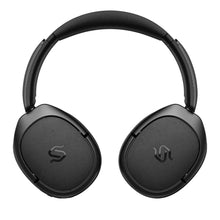 Cargar imagen en el visor de la galería, Edifier STAX S5
