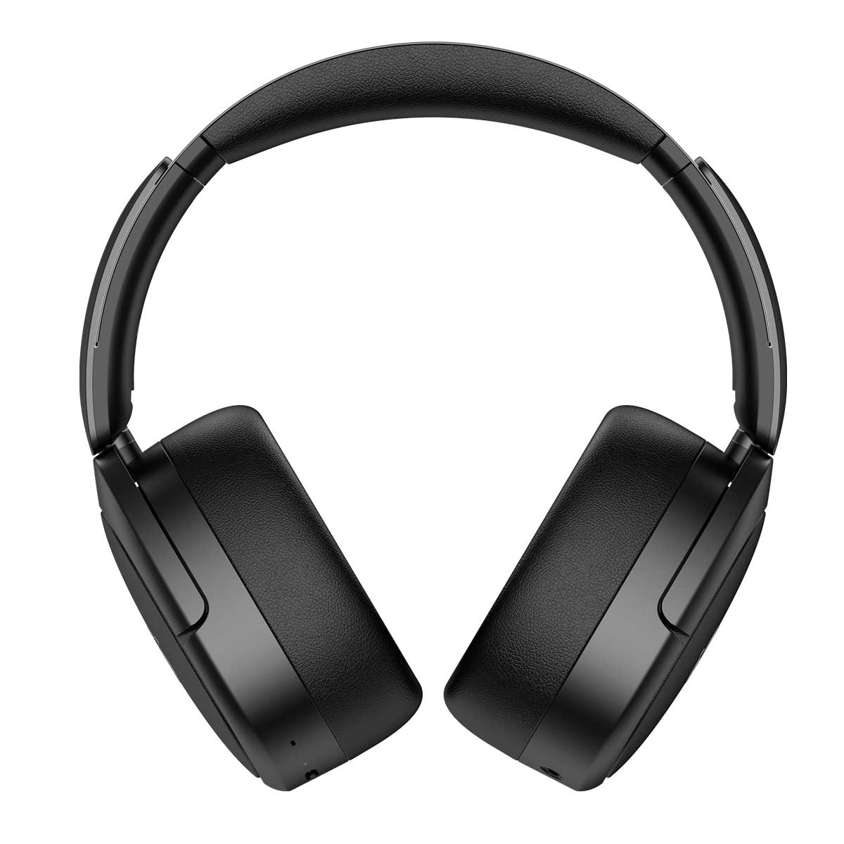 Edifier STAX S5