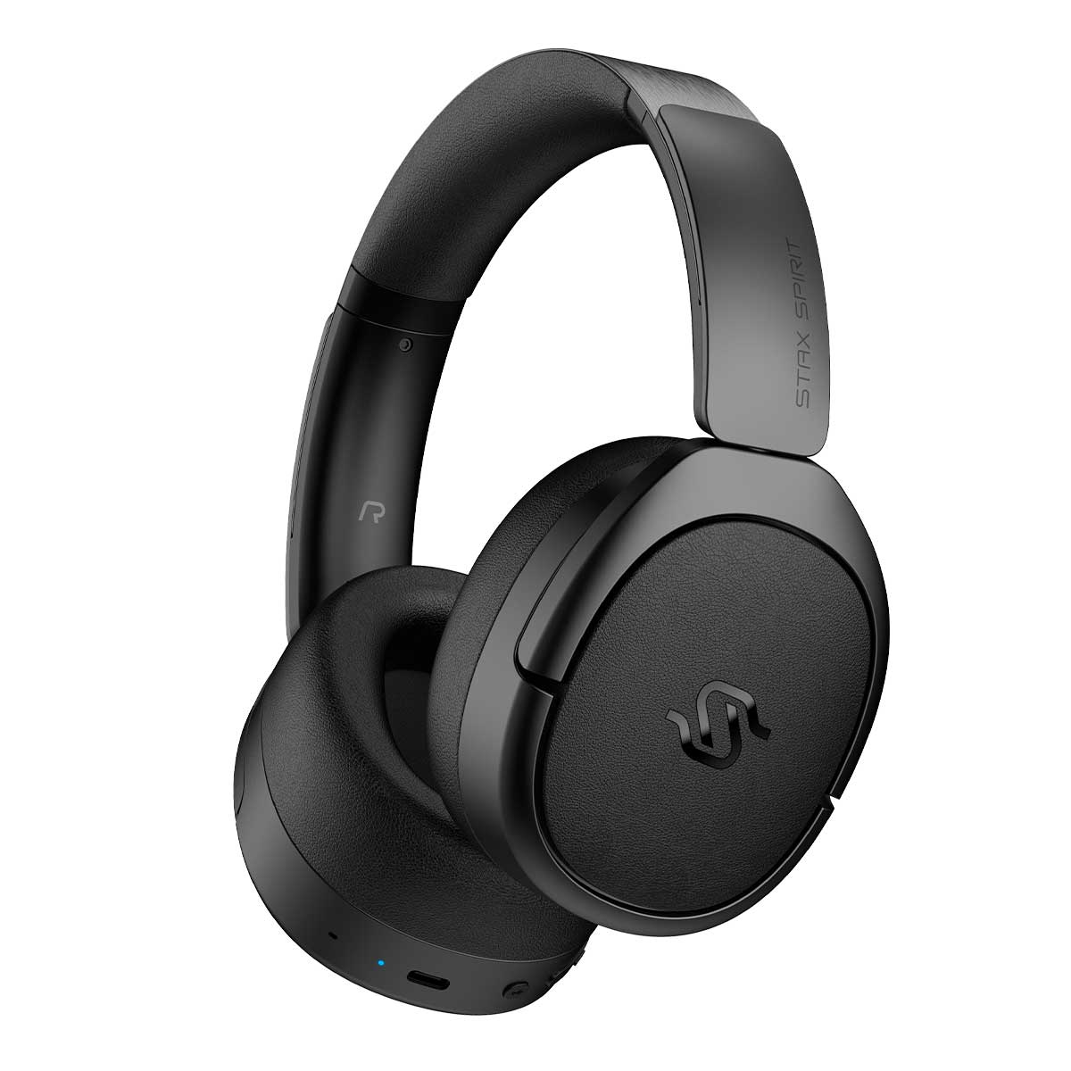 Edifier STAX S5