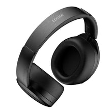 Cargar imagen en el visor de la galería, Edifier STAX S5
