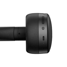 Cargar imagen en el visor de la galería, Edifier STAX S5
