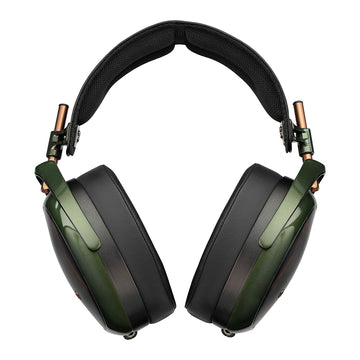 Meze Audio STRADA