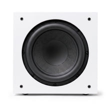 Cargar imagen en el visor de la galería, VULKKANO SUB10

