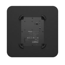 Cargar imagen en el visor de la galería, KLIPSCH FLEXUS SUB 100
