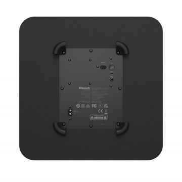 KLIPSCH FLEXUS SUB 100