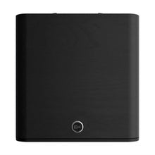 Cargar imagen en el visor de la galería, KLIPSCH FLEXUS SUB 100
