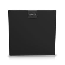 Load image into Gallery viewer, VULKKANO SUB10 - Reacondicionado
