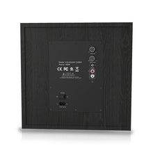 Load image into Gallery viewer, VULKKANO SUB10
