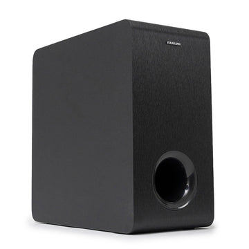 VULKKANO SUB6 MKII - Reacondicionado