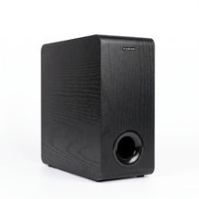 Cargar imagen en el visor de la galería, VULKKANO SUB8s

