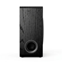 Cargar imagen en el visor de la galería, VULKKANO SUB8s
