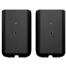 Cargar imagen en el visor de la galería, KLIPSCH FLEXUS SURR 100
