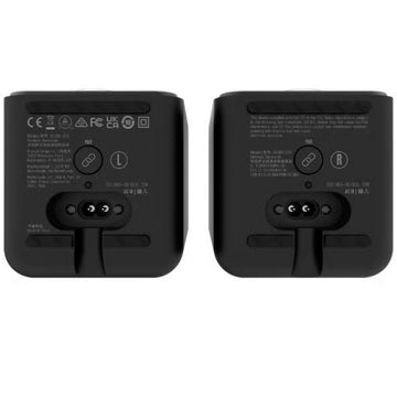 KLIPSCH FLEXUS SURR 100