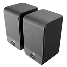 Cargar imagen en el visor de la galería, KLIPSCH FLEXUS SURR 100
