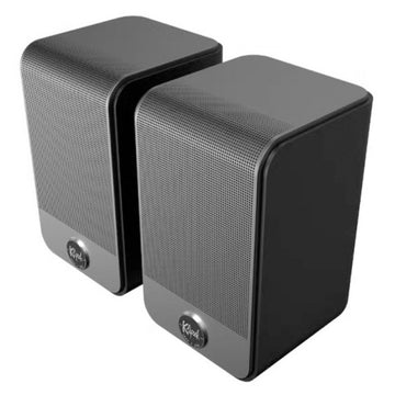 KLIPSCH FLEXUS SURR 100