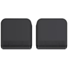 Cargar imagen en el visor de la galería, KLIPSCH FLEXUS SURR 100
