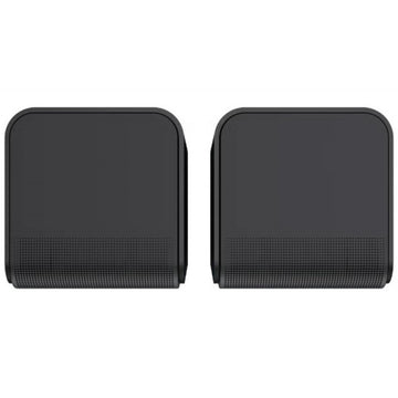 KLIPSCH FLEXUS SURR 100