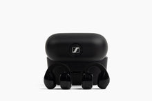Load image into Gallery viewer, Sennheiser Accentum Clip
