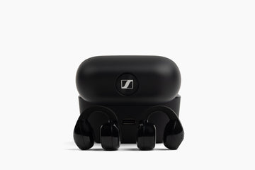 Sennheiser Accentum Clip