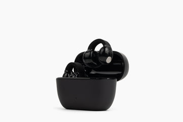Sennheiser Accentum Clip