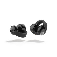 Load image into Gallery viewer, Sennheiser Accentum Clip
