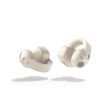 Load image into Gallery viewer, Sennheiser Accentum Clip
