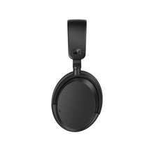 Load image into Gallery viewer, Sennheiser ACCENTUM Wireless

