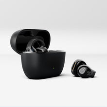 Load image into Gallery viewer, Sennheiser Accentum Clip
