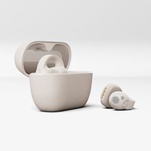 Load image into Gallery viewer, Sennheiser Accentum Clip

